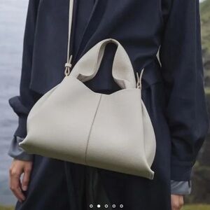 Polene Bag